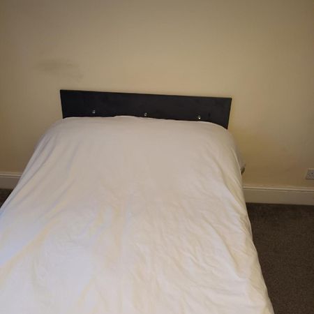 29 Ansell Road Sw17 Otel Londra Dış mekan fotoğraf